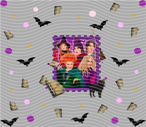 20oz cup wraps-U 407